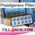 Enlargenexx Pills 40